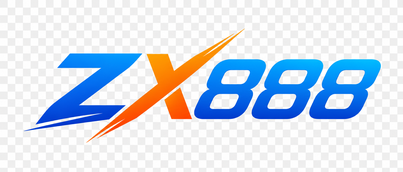 zx888 logo